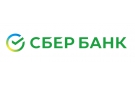 Банк Сбербанк России в Чингисе