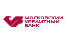 Банк Московский Кредитный Банк в Чингисе